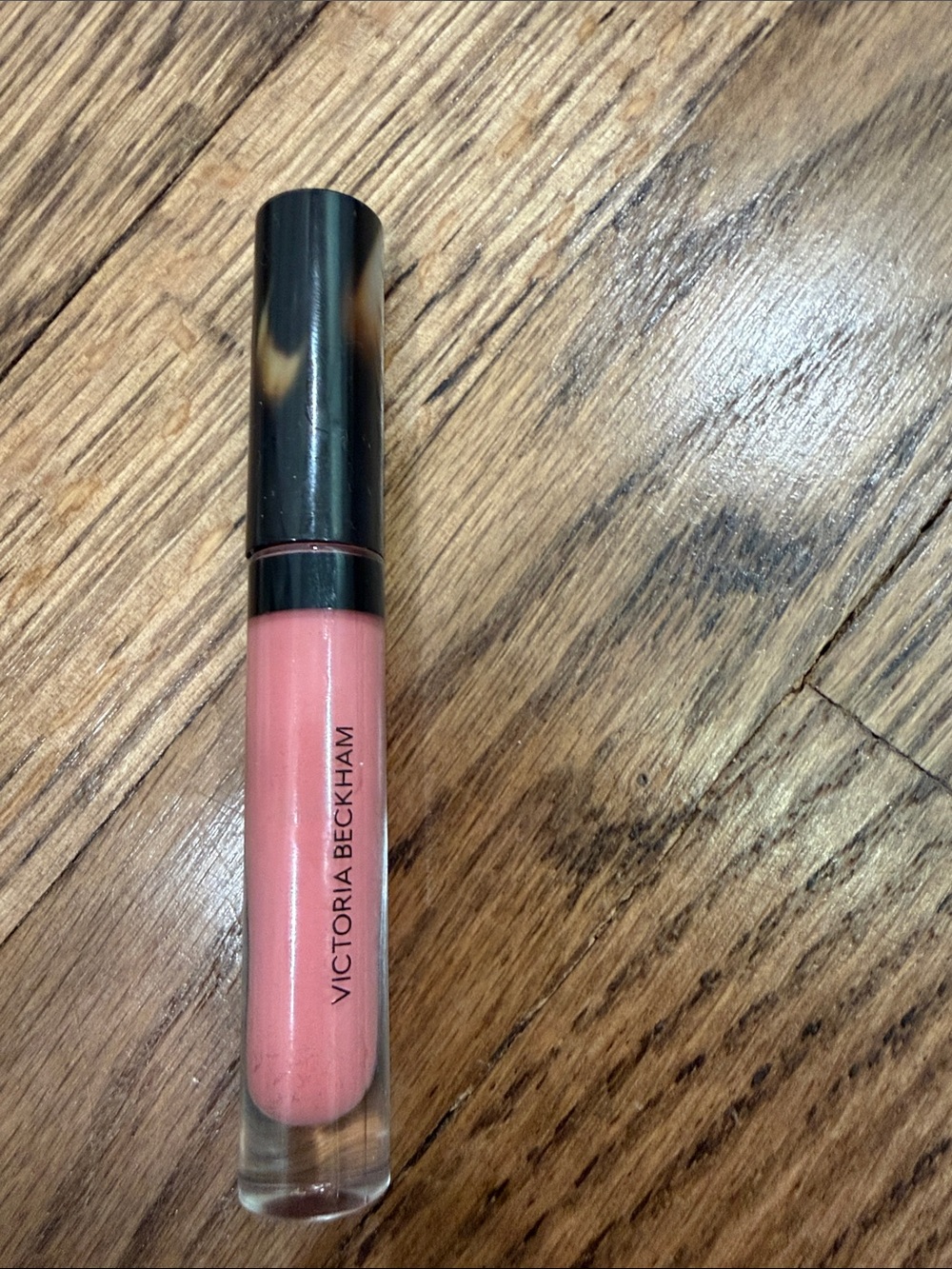 Victoria Beckham Posh Lip Gloss